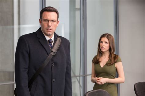 the accountant imdb